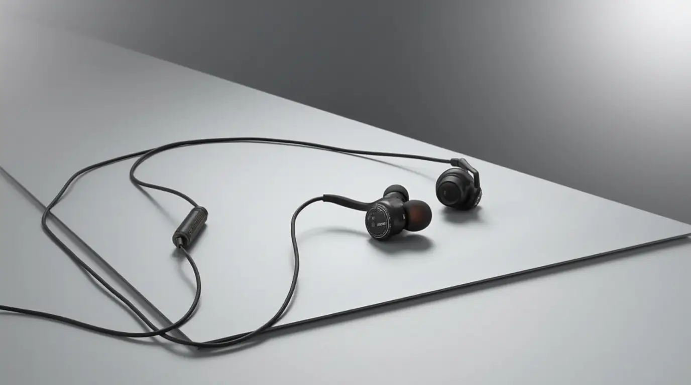 bose soundsport wired