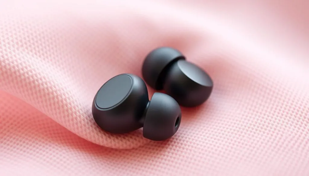 earbuds for small ears