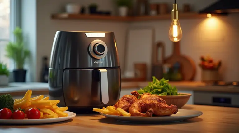 best air fryer