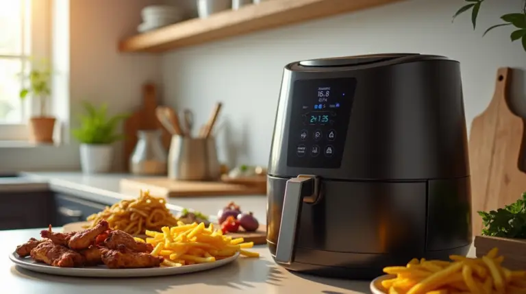 air fryers near me