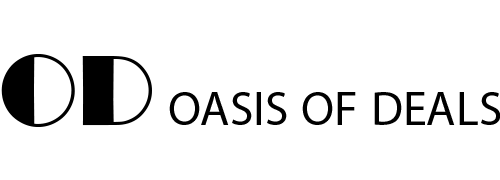 oasisofdeals